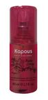 Флюид для секущихся кончиков с биотином Biotin Energy "Kapous Professional" 80 мл