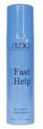 Сухой шампунь для волос Fast Help "Kapous Studio" 150 мл