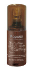 Флюид для секущихся кончиков волос с кератином Magic Keratin "Kapous Professional" 80 мл