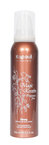 Мусс для укладки волос сильной фиксации с кератином Magic Keratin "Kapous Professional" 150 мл