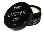 Крем-воск для волос нормальной фиксации «Luster» 100 мл