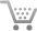 Корзина